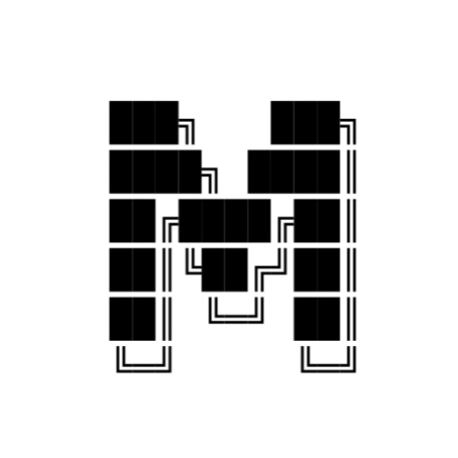 That Time Ken Thompson Wrote a Backdoor into the C Compiler